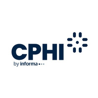 シーエムプラス、展示会「CPHI Japan 2026」にオフィシャルパートナーとして出展