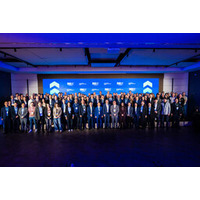 Haier Biomedical、ローマで欧州パートナーサミットを開催し、「In Europe, for Europe（欧州で、欧州のために）」戦略を推進