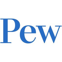 Pew、海洋保全を推進する7名の科学者へフェローシップを授与