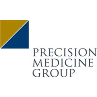 Precision for Medicine、日本オフィス開設によりアジア太平洋地域の事業展開を継続