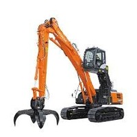 マテハンマシン調査レポート：市場規模、シェア、動向、予測2026-2032「GlobalInfoResearch」