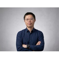 Tencent Cloud、GDC 2026でAI活用ゲームソリューションを発表 、ゲームの未来に向けて接続・創造・セキュリティを変革