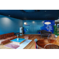 エクセルイン名古屋熱田で「熱田神宮」音声ガイドサービス開始　フロントもリニューアルし物語ある空間へ