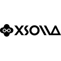 エクソーラ、ビデオゲームの未来における最大の機会を分析した開発者向け新業界レポートを発表