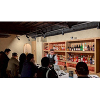 【クラファン限定】日本一のバーテンダーが監修する至高の空間を独占。3/1オープン『BAR 大宮ウイスキーサロン』を3時間まるごと貸切れる特別権利を公開！