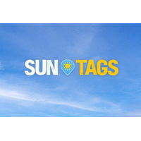 コロナ セロ、都市のランチタイムに新たなリフレッシュ体験を提案する「SUNTAGS」を発表 ～都市の忙しい日常の中でも、太陽の下で過ごすひとときを～