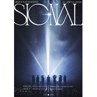 DKB、東京＆大阪でファンコンサート開催