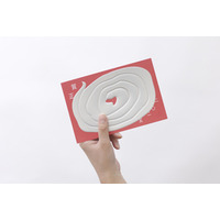 設立2年目のアツモリ、第40回全日本DM大賞「金賞」受賞 