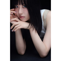 シンガーソングライターXAI（読み：サイ） 新曲『春風』配信リリース・リリックビデオ公開 & 新アー写解禁