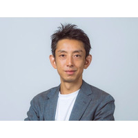 【bloom株式会社】不動産ファンド交流会開催 ～田中渓が語る、ファンド×AIの現状・未来～