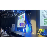 LobbyAI、「QWS STARTUP AWARD 2026」にて三浦法律事務所賞・エスビー食品賞の企業賞をダブル受賞