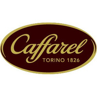 イタリアを代表するチョコレートブランド〈カファレル〉が大丸神戸店にニューオープン！3月18日(水)から登場。