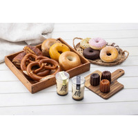 【侍ファクトリー】全国各地で期間限定出店！3月後半催事情報