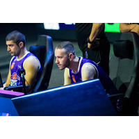 Games of the Future 2026：アスタナでの開催日程と実施種目が決定