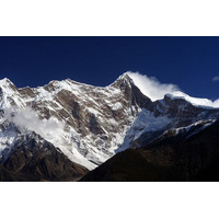 人類未踏の聖域へ--日中合同隊『ナムチャ・バルワ初登頂』の軌跡を振り返る