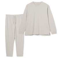 リカバリーウェアの戦国時代突入!?群雄割拠ひしめく中で“ストレスなく着用できる”“しっかりした作り”など多くのお客様のご支持に支えられているAOKI「リカバリーケアプラス(R)ルームウェア」から新色が登場