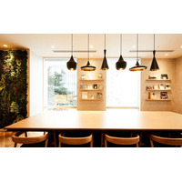 【ホテルインターゲート東京 京橋】「江戸の粋を味わう相撲の夕べ―相撲文化体験と特製ちゃんこ鍋―」開催のお知らせ　開催日時：2026年4月4日（土）17:00～19:00