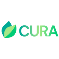 看護師専用スキマバイトDX「クーラ」、十六銀行と地域の医療課題解決へ