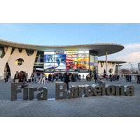 Alimentaria+Hostelco 2026、歴史的な開催でリーダーシップを強化