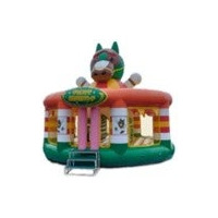 船橋ケイバ 令和7年度第13回開催〔3月30日(月)～31日(火)〕令和8年度第1回開催〔4月1日(水)～4月3日(金)〕第13回は京成盃グランドマイラーズ（SI）が開催！