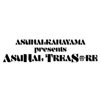 FM AICHI「アスナル金山 presents ASUNAL TREASURE」が20年目のリニューアル！11代目パーソナリティは「平野莉玖」「WITHDOM」「林祐衣」！