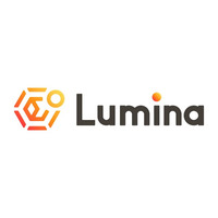 企業・団体専用AIを瞬時に生成する「Lumina : HR ver X」公開