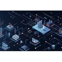 【4月からの新体制に備える】バックオフィスの「名もなき業務」をAIで一掃。自社の削減時間と活用できる補助金が1分でわかる無料DX診断