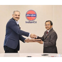 Re SustainabilityとIndian Oil、インド初の使用済み潤滑油の統合型循環型経済エコシステム構築で提携