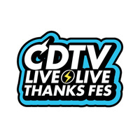 TBSが誇る人気音楽番組のスペシャルイベント『CDTVライブ！ライブ！春の大感謝祭2026』舞台裏インタビューなどの特別映像を追加してCS放送TBSチャンネル1でテレビ初独占放送！