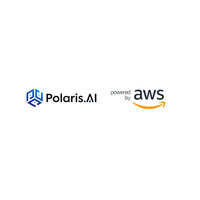 Polaris.AI、「フィジカルAI開発支援プログラム by AWSジャパン」に採択