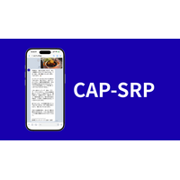 AIが仏教経典を語る責任を、暗号学で証明する -「AIブッダ 禅」、CAP-SRP監査チェーンを実装し全応答の検証可能な証跡を記録