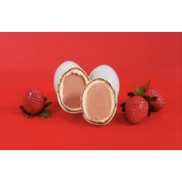 【福岡の新たなお土産に！】風美庵から「博多 はかたまおう」が2026年3月20日（金）に新登場！