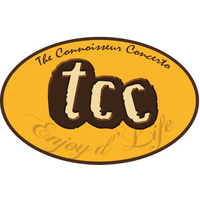 銀座の景色を望む大人の隠れ家へ。新生『tcc GINZA』2026年3月18日リニューアルオープン