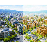 大屋根リングの藤本壮介氏ら、建築業界のトップランナーが結集、地域創生と日本経済活性の鍵を握るシンポジウム開催！！