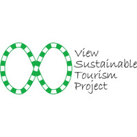 東日本エリアの森林に由来するJ-クレジット167t-CO2を購入し、カーボン・オフセットを実施しました