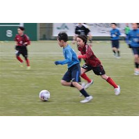 北信越代表チームはツエーゲン金沢（石川県）に決定 ＪＡ全農が各県の特産品で選手を後押し