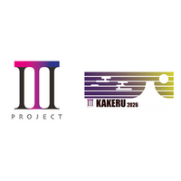 東京音楽大学、多摩美術大学、東京電機大学理工学部の3大学共同プロジェクトによる音と光のイベント開催