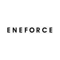 2026年の電力市場制度改正に対応した系統用蓄電池システム「ENE FORCE（エネフォース）」を発表