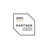 アクロクエスト、生成AI分野の実績により「AWS AIサービスコンピテンシー」を取得