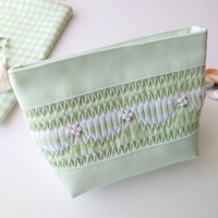 【NHKカルチャー】春からはじめる！担当者イチ押しの手工芸講座＆WEB申込でQUOカードが当たるキャンペーン！