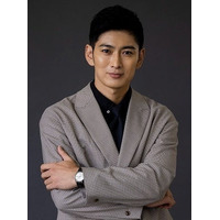 【NHKカルチャー】俳優・松田悟志が直接指導！「大人の塗り絵教室」描き下ろし課題で塗り絵を楽しむ1日講座