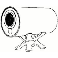 エムズシステム、創立25周年を機に「音環境宣言」を発表 25周年記念モデル「MS1001-GOLD 消し金地」も公開 ― 過去・現在・未来をつなぐ特別発表会を4月11日、表参道で開催 ―