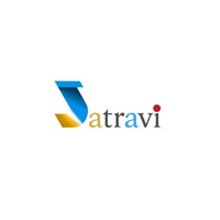 訪日旅行予約サイト『JATRAVI】をリニューアルオープンのご案内！ ＝＝Tailor-made Japan Travel Packages for Families, Couples & Groups