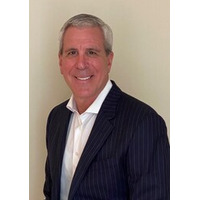 Field Medical、Mark A. Turco医学博士を最高経営責任者（CEO）に任命