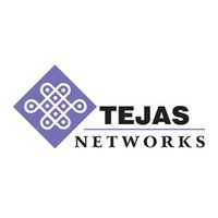 Tejas Networks、南アジアにおける4Gネットワーク拡張プロジェクトに選定