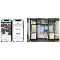 ファッション業界のサーキュラーエコノミーを推進するFree Standard株式会社へ追加出資