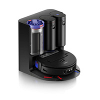 高度なAiで約200種類の物体を識別　ダイソン初の水拭き機能を備えたロボット掃除機「Dyson Spot+Scrub(TM) Ai」が新登場