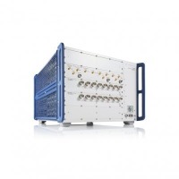 ローデ・シュワルツがFR1-FR3のキャリア・アグリゲーションを実証―6Gへの準備、さらに進む