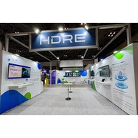 泓徳能源、第25回スマートエネルギーWeek 2026に出展 日本での3GW開発計画と電力取引戦略を紹介