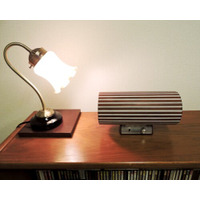 『バニラな日々』キャンペーン 春の眠りに、バニラな音でぐっすりと。 エムズシステムのぐっすりスピーカーをご購入された方にもれなく ハッピートーク社製「ぐっすりマット」をプレゼント